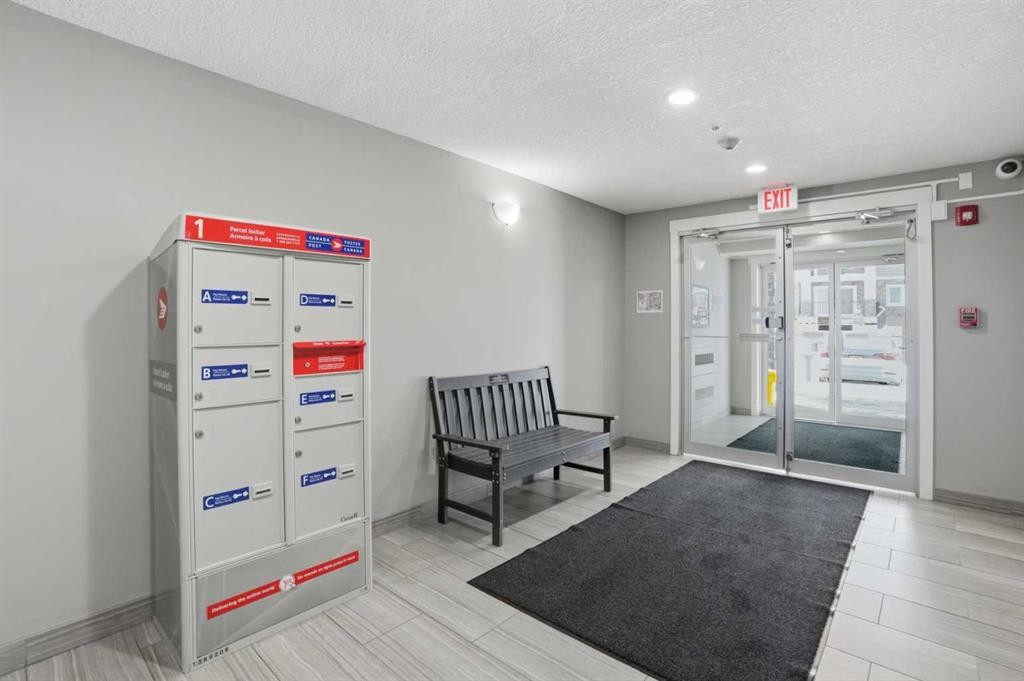 









450


Sage Valley

Drive Northwest, 4302,
Calgary,




AB
T3R 0V5

