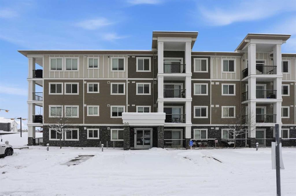 









450


Sage Valley

Drive Northwest, 4302,
Calgary,




AB
T3R 0V5

