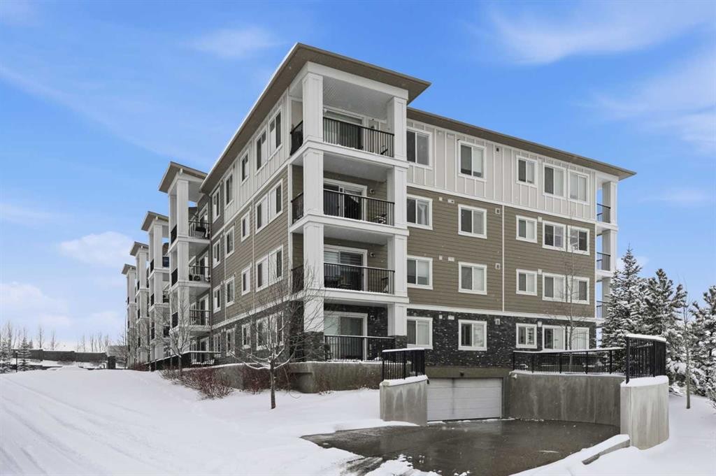 









450


Sage Valley

Drive Northwest, 4302,
Calgary,




AB
T3R 0V5

