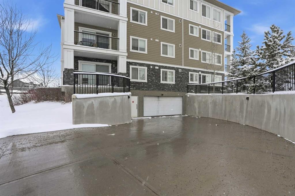 









450


Sage Valley

Drive Northwest, 4302,
Calgary,




AB
T3R 0V5

