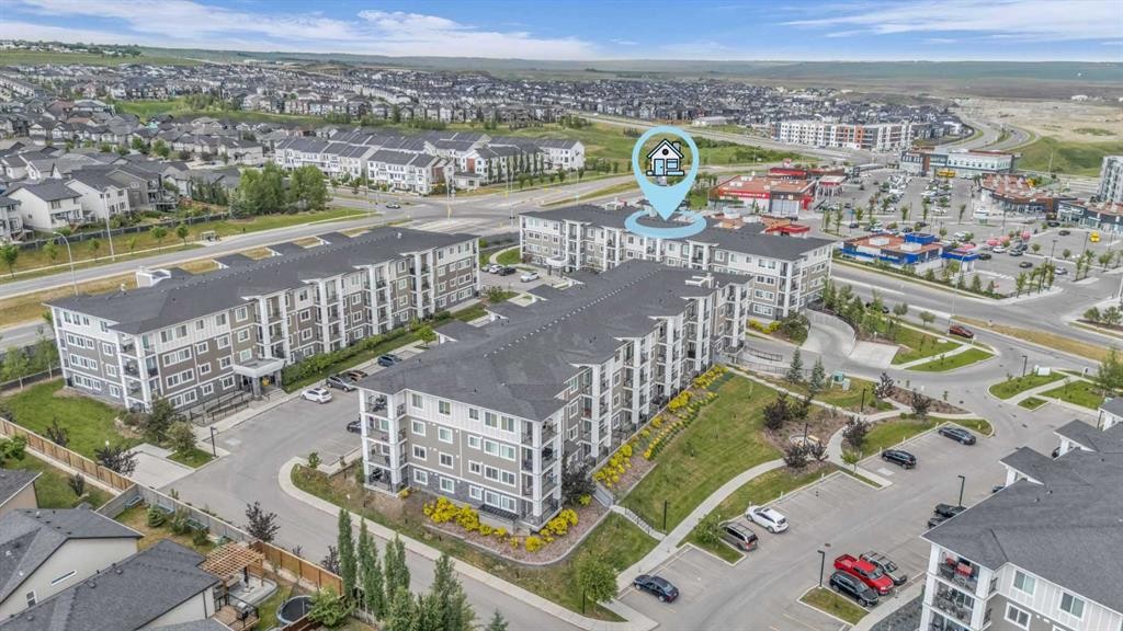 









450


Sage Valley

Drive Northwest, 4302,
Calgary,




AB
T3R 0V5

