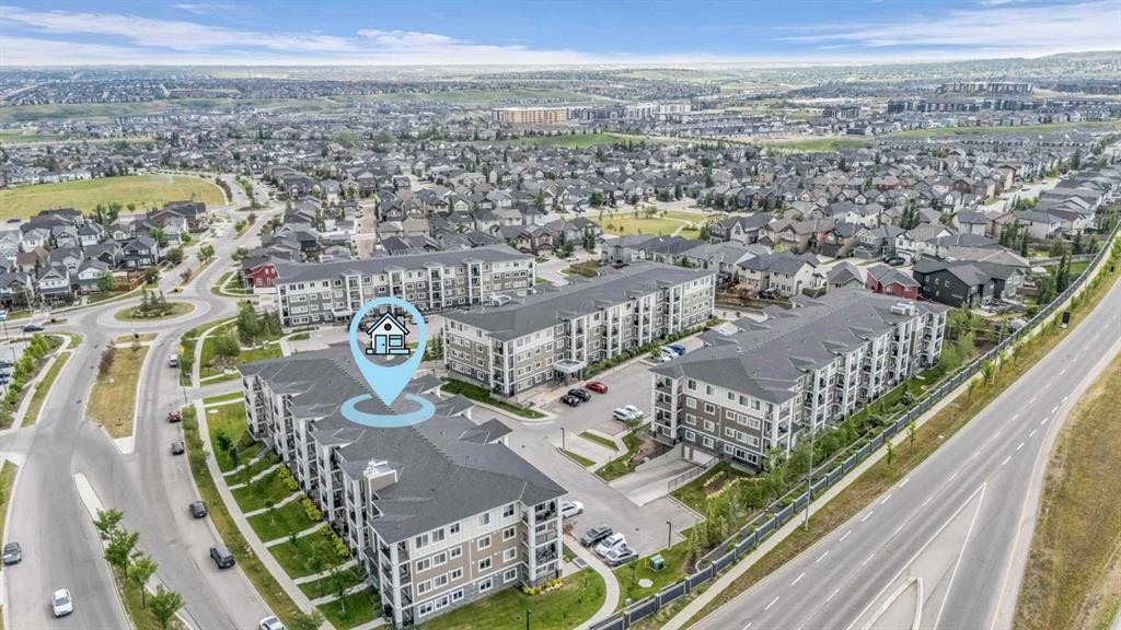 









450


Sage Valley

Drive Northwest, 4302,
Calgary,




AB
T3R 0V5


