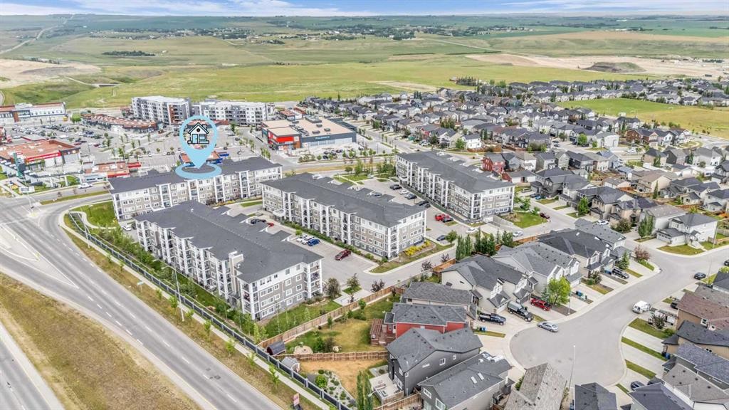 









450


Sage Valley

Drive Northwest, 4302,
Calgary,




AB
T3R 0V5

