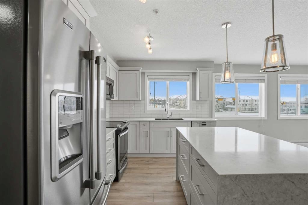 









450


Sage Valley

Drive Northwest, 4302,
Calgary,




AB
T3R 0V5

