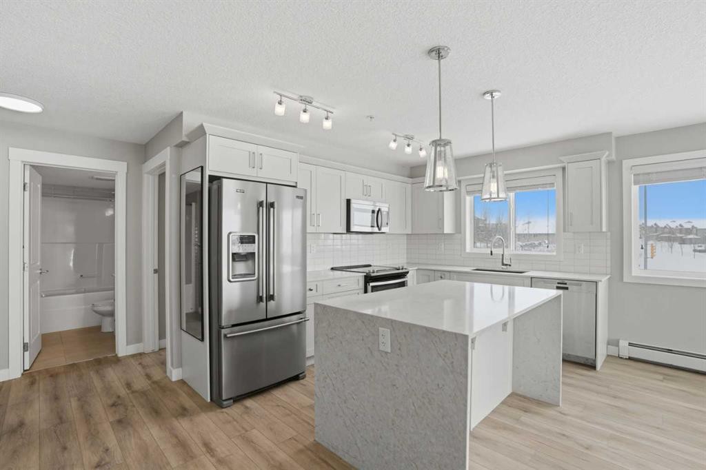 









450


Sage Valley

Drive Northwest, 4302,
Calgary,




AB
T3R 0V5

