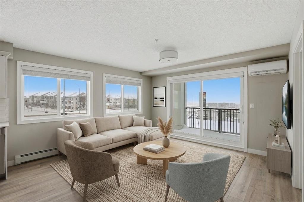









450


Sage Valley

Drive Northwest, 4302,
Calgary,




AB
T3R 0V5

