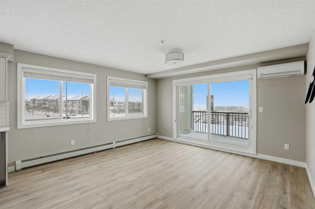









450


Sage Valley

Drive Northwest, 4302,
Calgary,




AB
T3R 0V5

