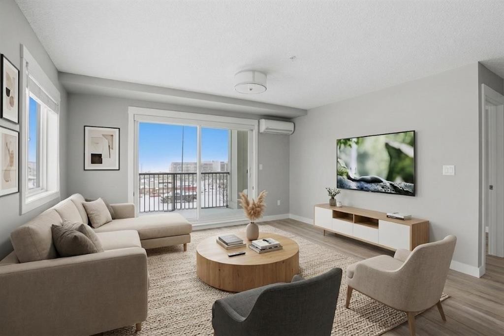 









450


Sage Valley

Drive Northwest, 4302,
Calgary,




AB
T3R 0V5

