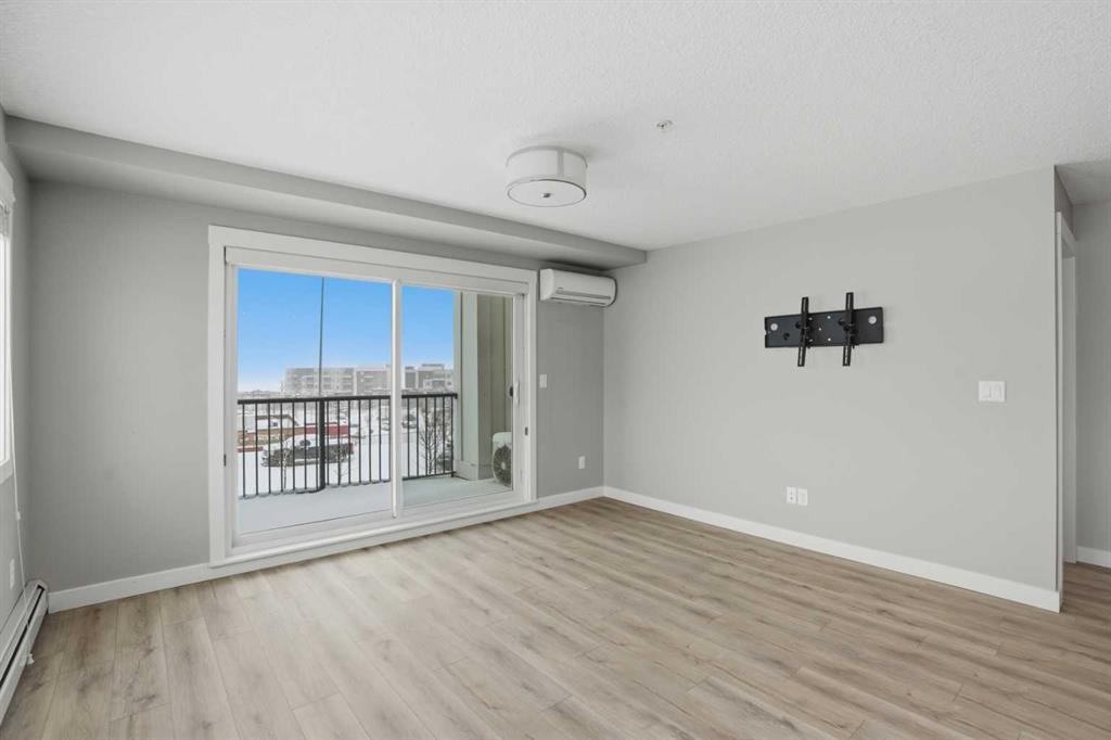 









450


Sage Valley

Drive Northwest, 4302,
Calgary,




AB
T3R 0V5


