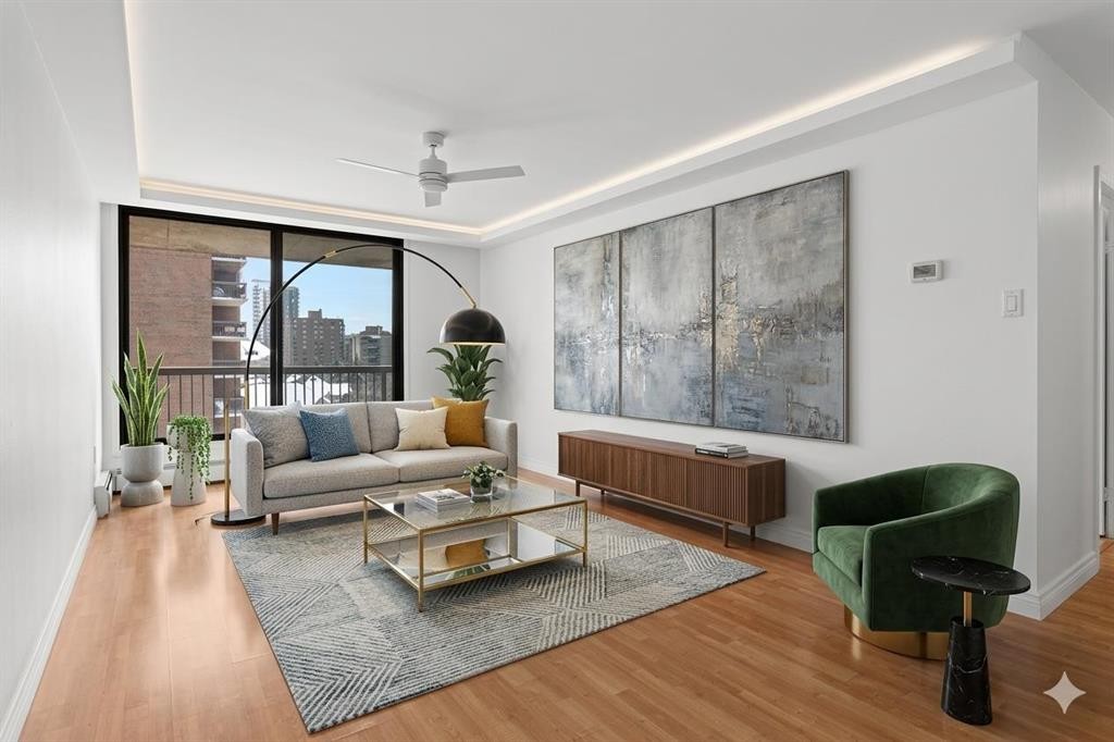 









1240


12

Avenue Southwest, 503,
Calgary,




AB
T3C 0P3

