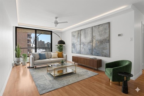 Featured Listing Photo 