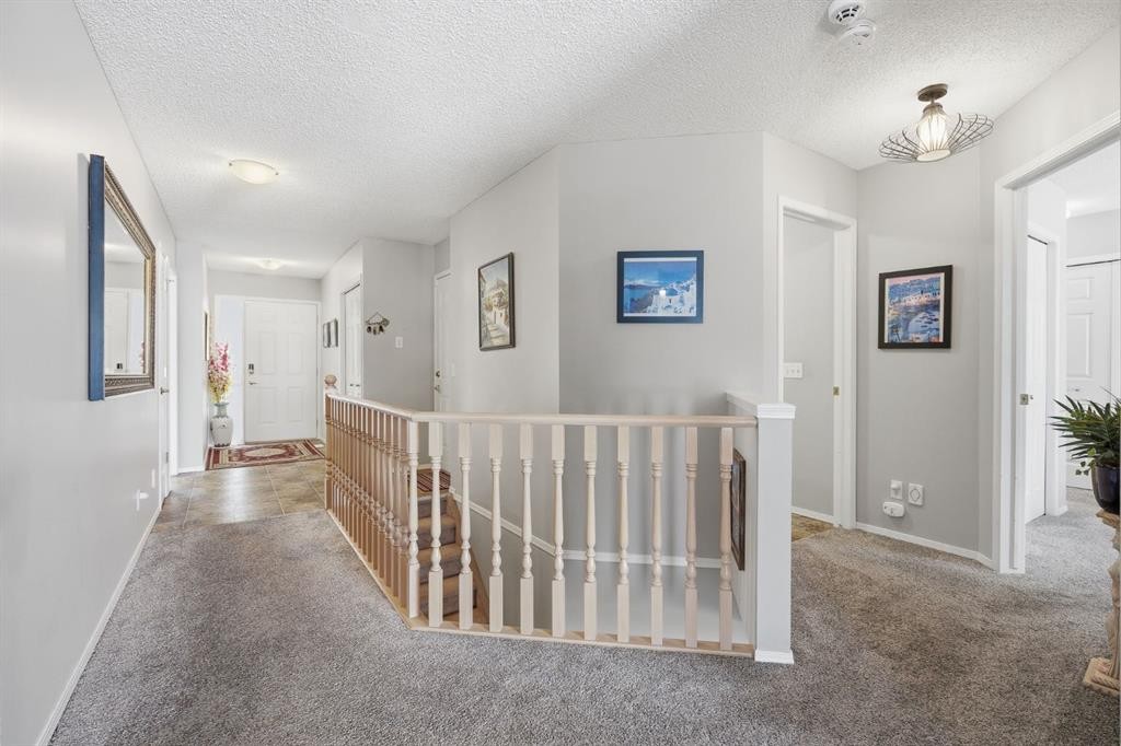 









216


Valley Ridge

Heights Northwest,
Calgary,




AB
T3B 5T3

