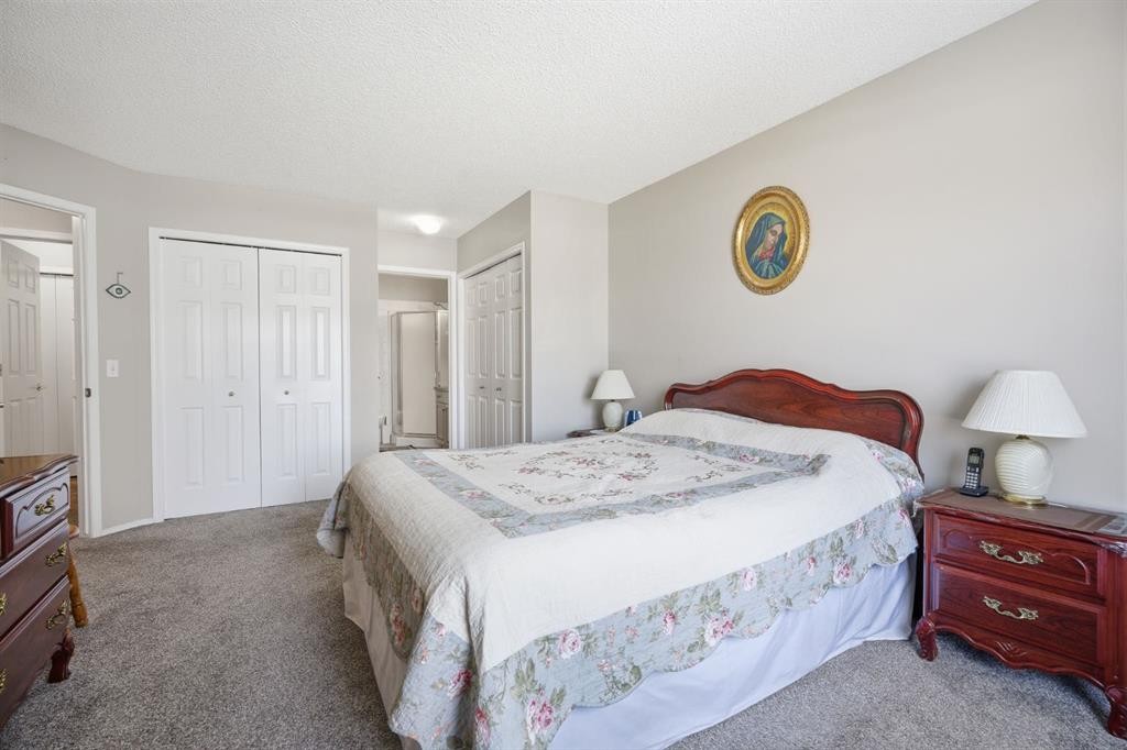 









216


Valley Ridge

Heights Northwest,
Calgary,




AB
T3B 5T3

