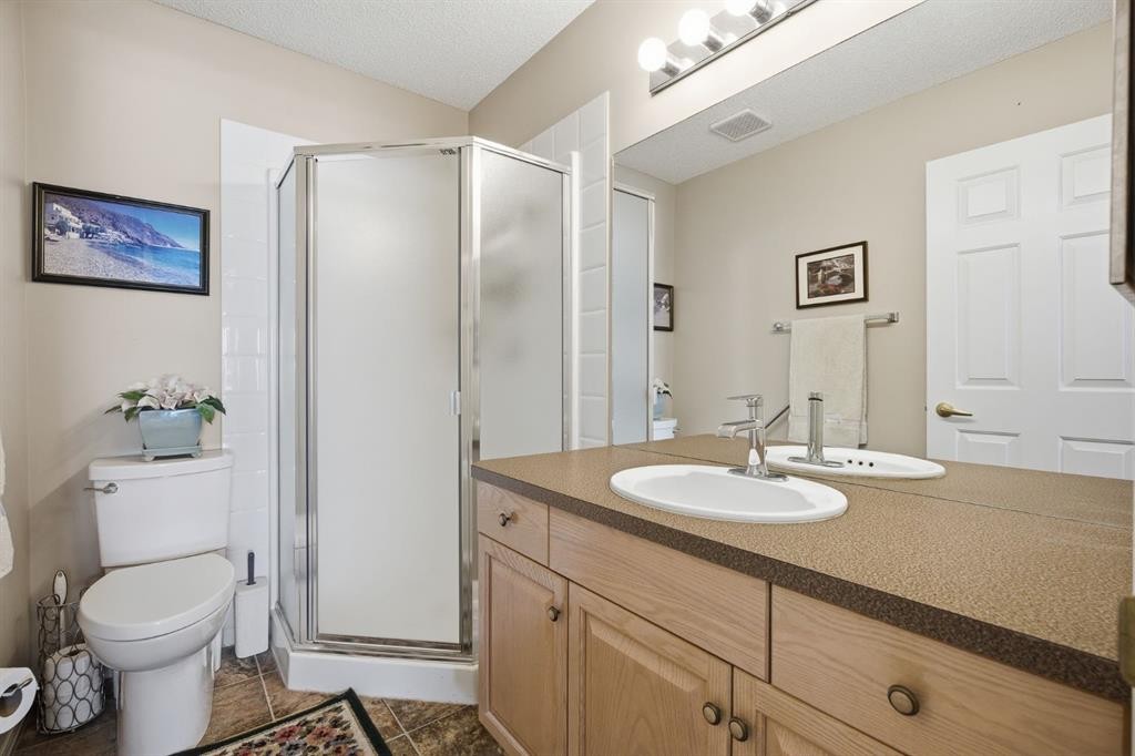









216


Valley Ridge

Heights Northwest,
Calgary,




AB
T3B 5T3

