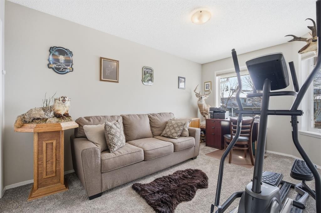 









216


Valley Ridge

Heights Northwest,
Calgary,




AB
T3B 5T3

