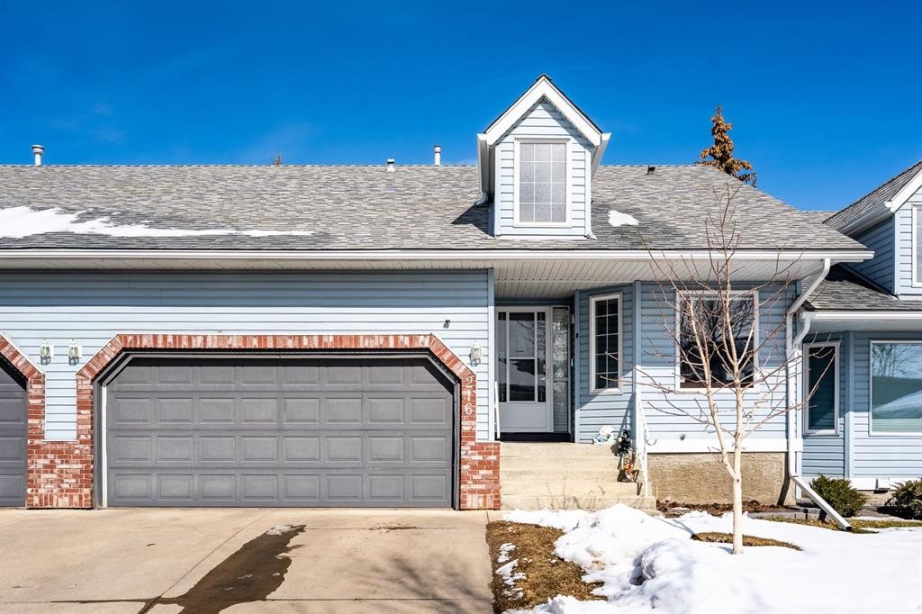 









216


Valley Ridge

Heights Northwest,
Calgary,




AB
T3B 5T3

