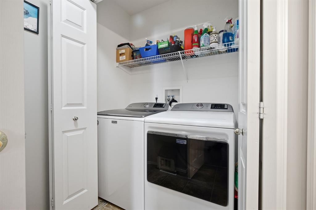 









216


Valley Ridge

Heights Northwest,
Calgary,




AB
T3B 5T3

