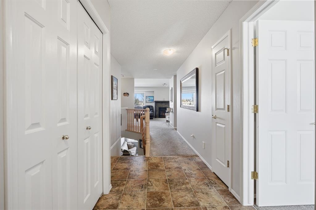









216


Valley Ridge

Heights Northwest,
Calgary,




AB
T3B 5T3


