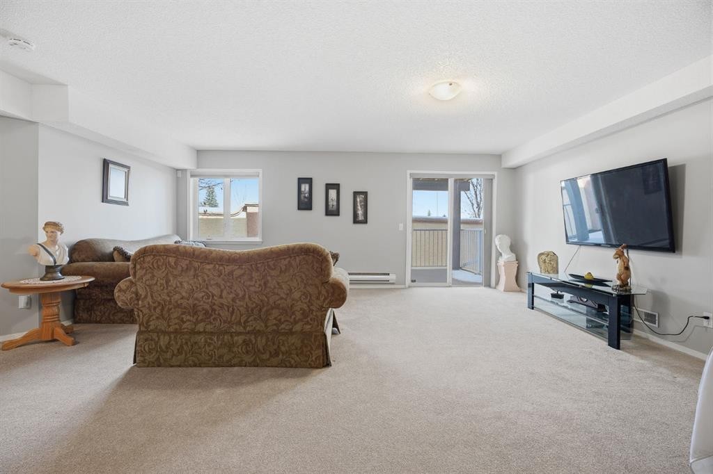 









216


Valley Ridge

Heights Northwest,
Calgary,




AB
T3B 5T3

