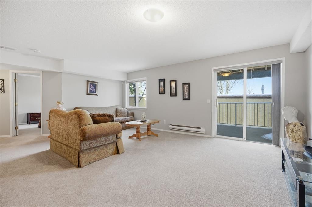 









216


Valley Ridge

Heights Northwest,
Calgary,




AB
T3B 5T3

