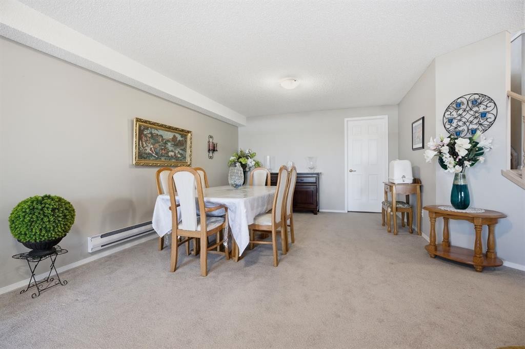 









216


Valley Ridge

Heights Northwest,
Calgary,




AB
T3B 5T3

