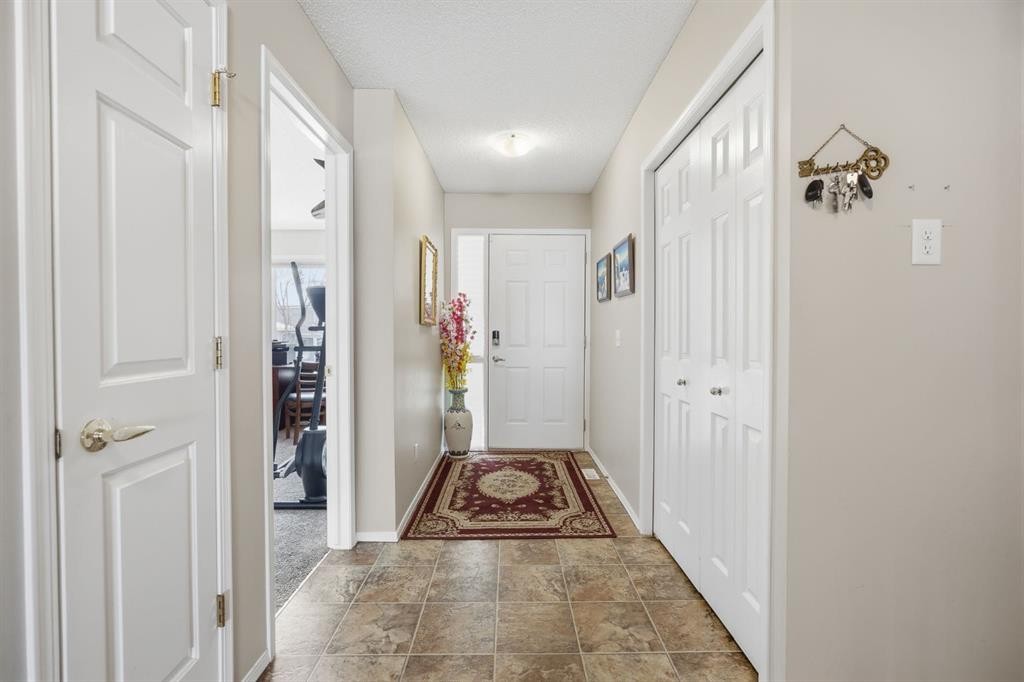 









216


Valley Ridge

Heights Northwest,
Calgary,




AB
T3B 5T3

