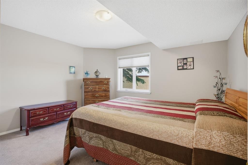 









216


Valley Ridge

Heights Northwest,
Calgary,




AB
T3B 5T3

