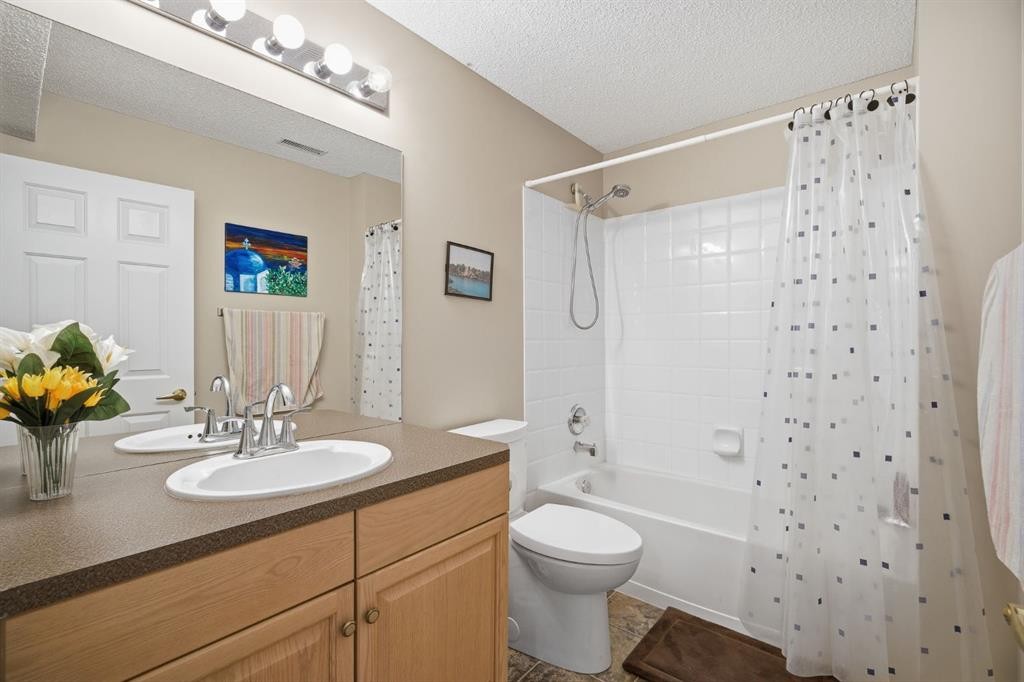 









216


Valley Ridge

Heights Northwest,
Calgary,




AB
T3B 5T3

