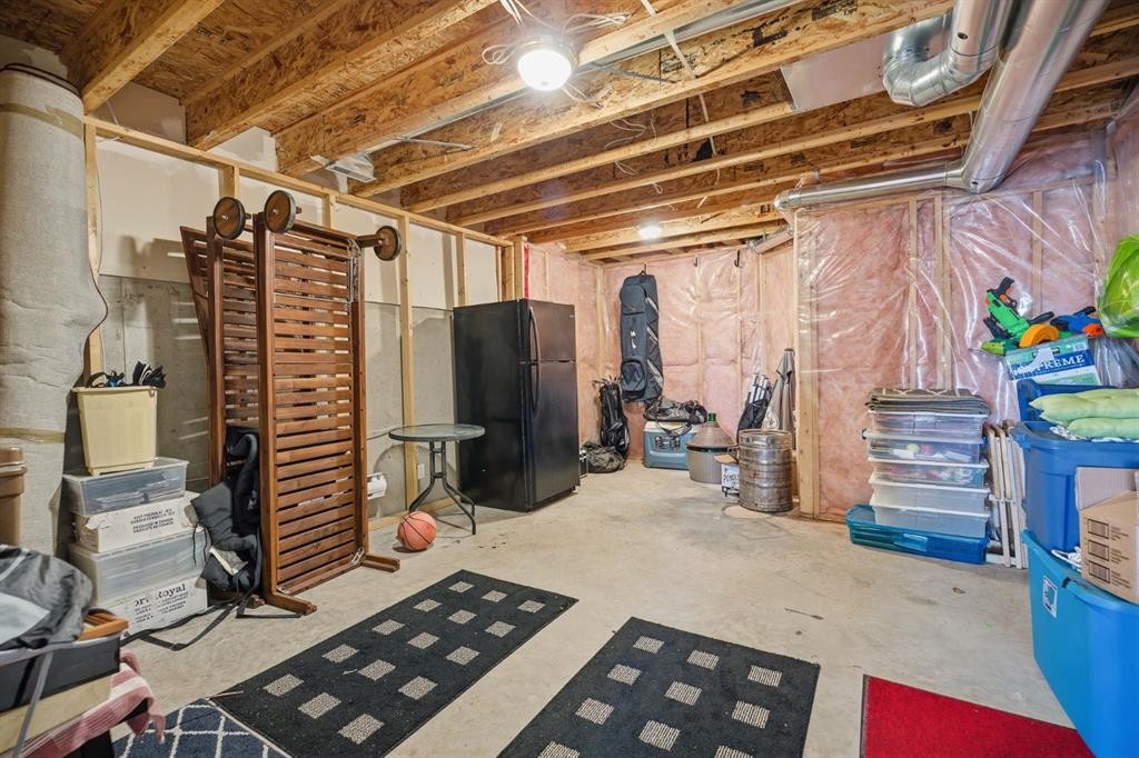 









216


Valley Ridge

Heights Northwest,
Calgary,




AB
T3B 5T3


