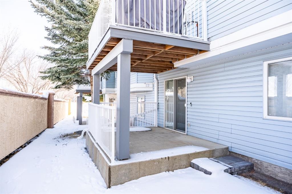 









216


Valley Ridge

Heights Northwest,
Calgary,




AB
T3B 5T3

