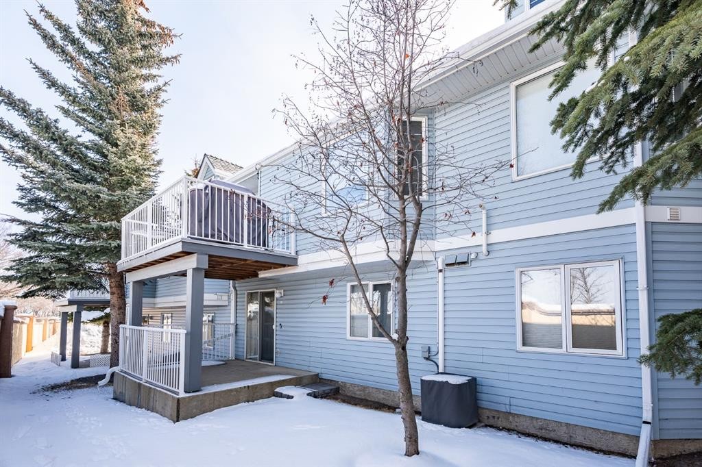 









216


Valley Ridge

Heights Northwest,
Calgary,




AB
T3B 5T3

