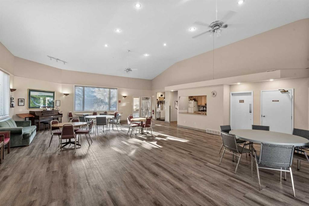 









216


Valley Ridge

Heights Northwest,
Calgary,




AB
T3B 5T3

