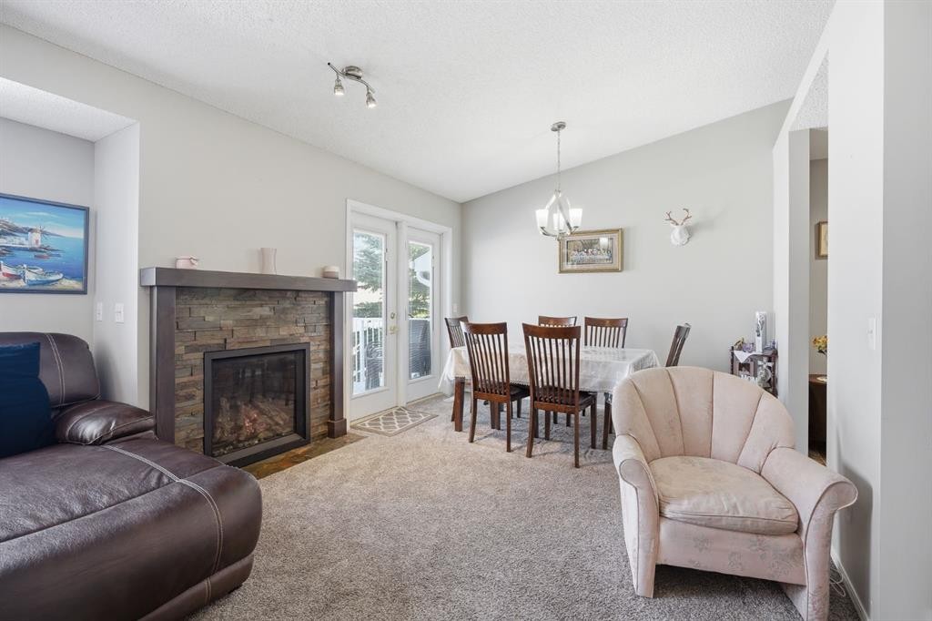 









216


Valley Ridge

Heights Northwest,
Calgary,




AB
T3B 5T3

