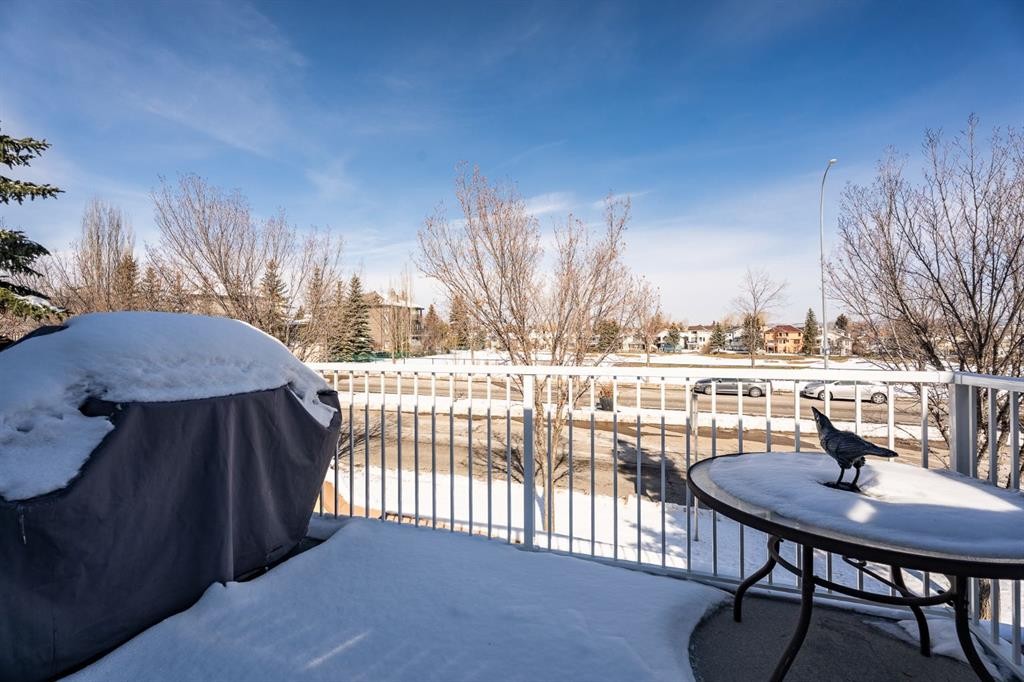 









216


Valley Ridge

Heights Northwest,
Calgary,




AB
T3B 5T3


