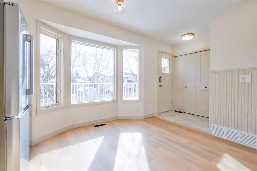 









264


Cedarwood

Park Southwest,
Calgary,




AB
T2W 5X6

