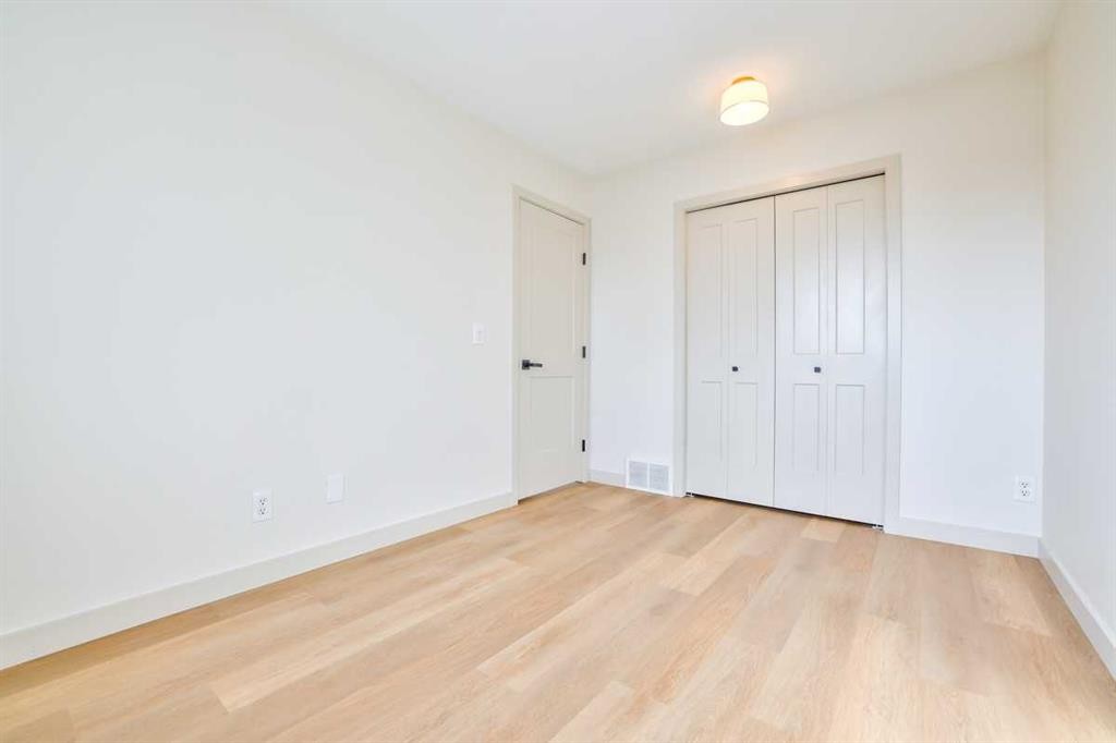 









264


Cedarwood

Park Southwest,
Calgary,




AB
T2W 5X6

