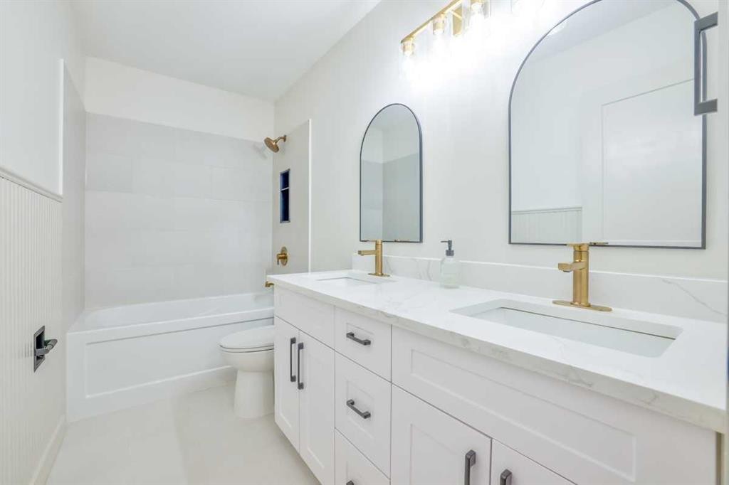 









264


Cedarwood

Park Southwest,
Calgary,




AB
T2W 5X6

