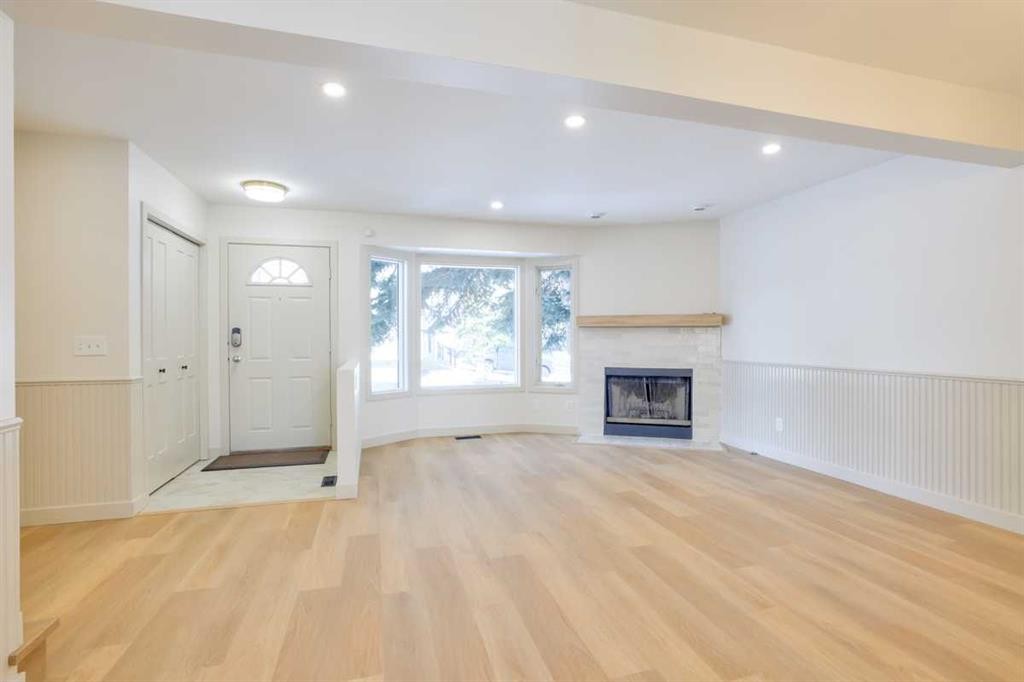 









264


Cedarwood

Park Southwest,
Calgary,




AB
T2W 5X6

