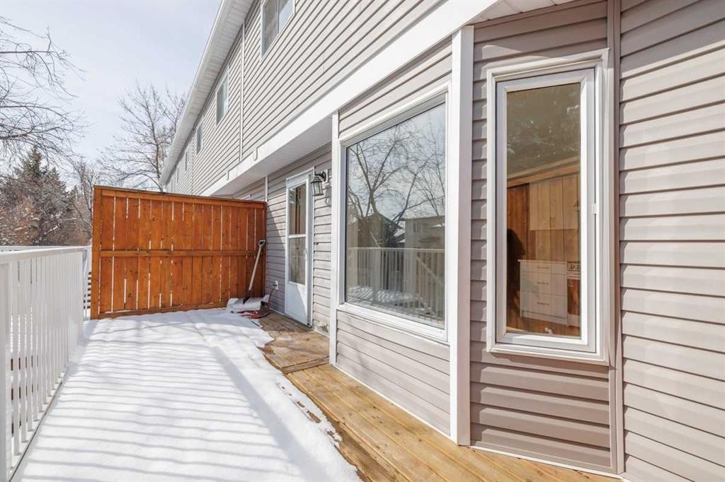 









264


Cedarwood

Park Southwest,
Calgary,




AB
T2W 5X6

