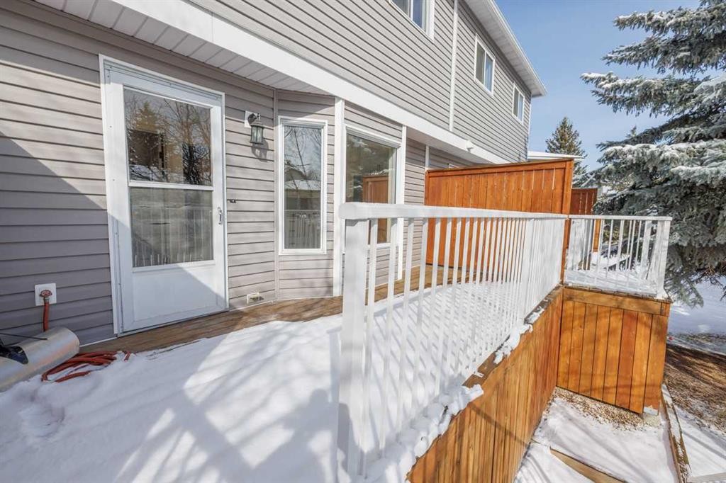 









264


Cedarwood

Park Southwest,
Calgary,




AB
T2W 5X6

