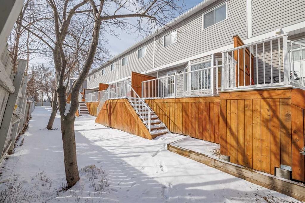 









264


Cedarwood

Park Southwest,
Calgary,




AB
T2W 5X6

