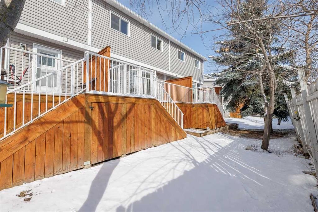 









264


Cedarwood

Park Southwest,
Calgary,




AB
T2W 5X6

