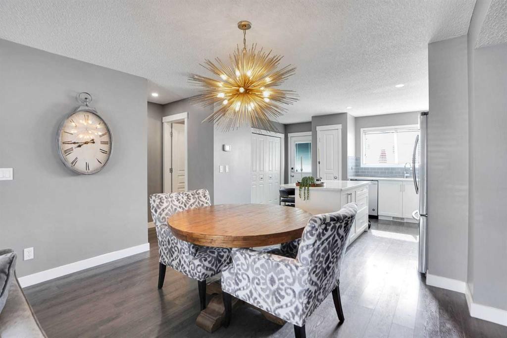 









184


Cramond

Green Southeast,
Calgary,




AB
T3M 1B7

