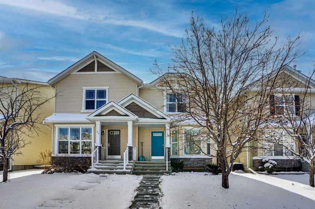 









184


Cramond

Green Southeast,
Calgary,




AB
T3M 1B7

