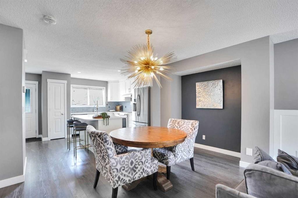 









184


Cramond

Green Southeast,
Calgary,




AB
T3M 1B7

