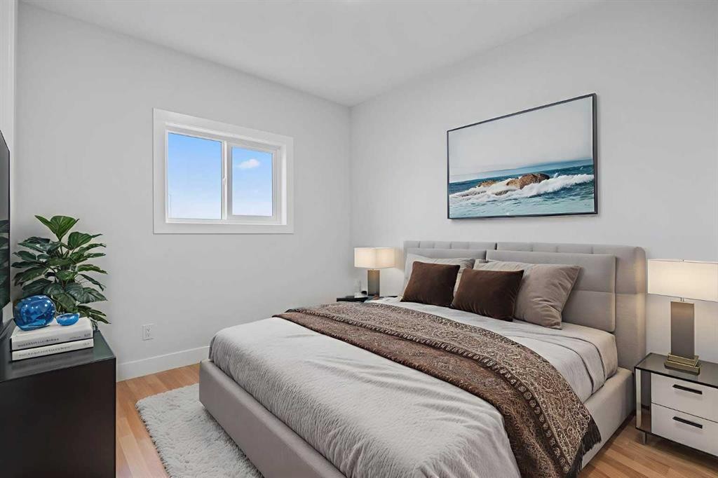 









196


Saddlelake

Manor Northeast,
Calgary,




AB
T3J2L5

