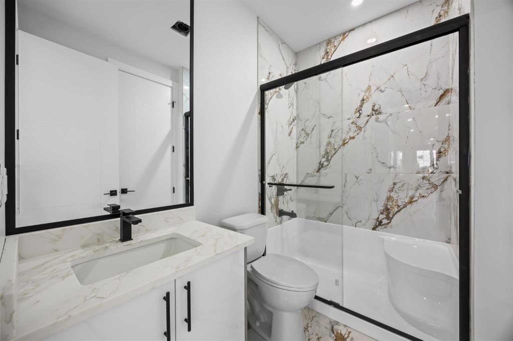 









196


Saddlelake

Manor Northeast,
Calgary,




AB
T3J2L5

