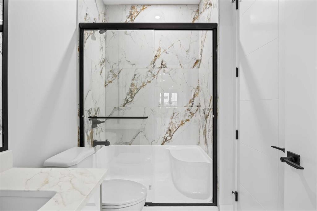 









196


Saddlelake

Manor Northeast,
Calgary,




AB
T3J2L5

