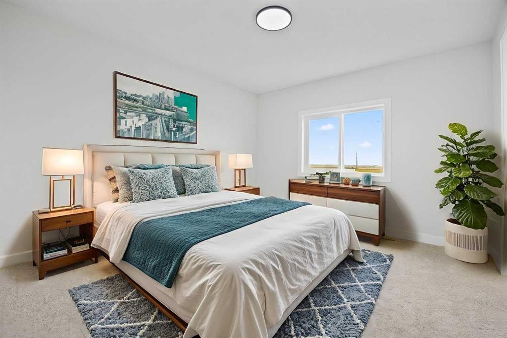 









196


Saddlelake

Manor Northeast,
Calgary,




AB
T3J2L5

