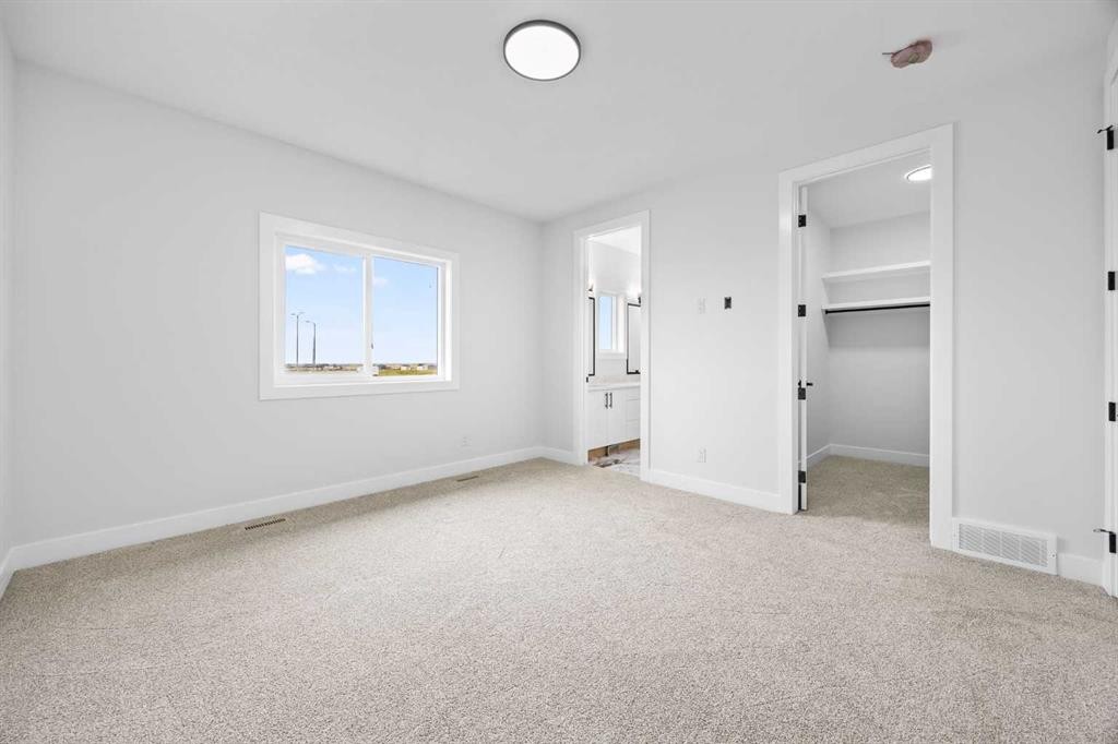 









196


Saddlelake

Manor Northeast,
Calgary,




AB
T3J2L5

